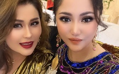 我会很温柔不会弄疼你